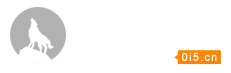 ㌀搀楟❔ꥒ䭢炍뽒﹖